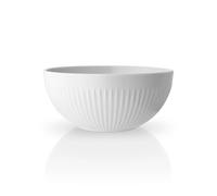 Eva Solo Eva Trio Legio Nova bowl white 1.8 l