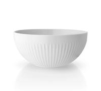 Eva Solo Eva Trio Legio Nova bowl white 3.2 l