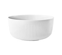 Eva Solo Eva Trio Legio Nova bowl white 3.75 L