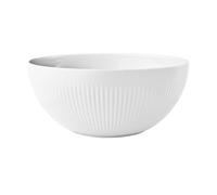 Eva Solo Eva Trio Legio Nova bowl white 5 L