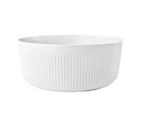 Eva Solo Eva Trio Legio Nova bowl white 6 L