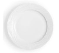 Eva Solo Eva Trio Legio Nova breakfast plate Ø 22 cm
