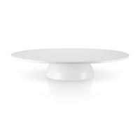 Eva Solo Eva Trio Legio Nova cake stand Ø 34 cm