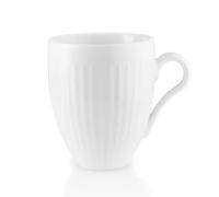 Eva Solo Eva Trio Legio Nova cup 40 cl white