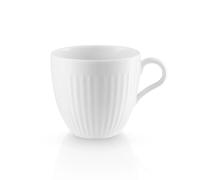 Eva Solo - Legio Nova Cup 25 cl - White