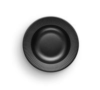 Eva Solo Eva Trio Legio Nova deep plate Black