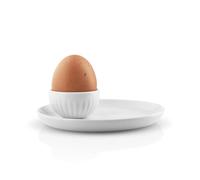 Eva Solo Eva Trio Legio Nova egg cup white