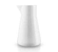 Eva Solo Eva Trio Legio Nova jug 0.5 l