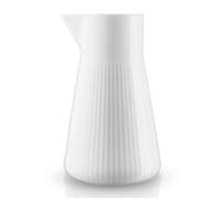 Eva Solo Eva Trio Legio Nova jug 1 l