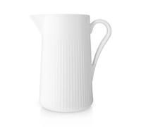 Eva Solo Eva Trio Legio Nova jug with handle 1.6 l