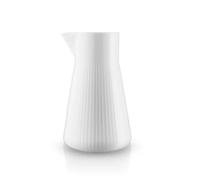 Eva Solo Eva Trio Legio Nova milk jug 15 cl