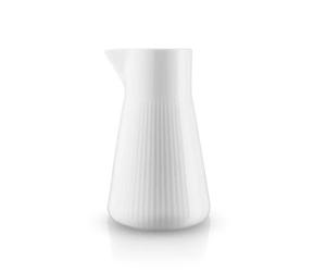 Eva Solo Eva Trio Legio Nova milk jug 15 cl