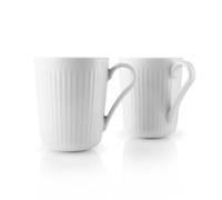 Eva Solo Eva Trio Legio Nova mug 2-pack white