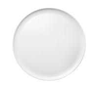 Eva Solo Eva Trio Legio Nova pizza plate Ø31.5 cm White