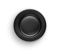 Eva Solo Eva Trio Legio Nova Plate Black Ø25 cm