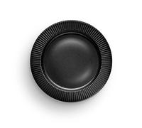 Eva Solo Eva Trio Legio Nova Plate Black Ø28 cm