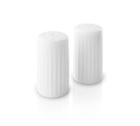 Eva Solo Eva Trio Legio Nova salt & pepper set white