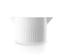 Eva Solo Eva Trio Legio Nova sauce boat white