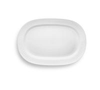 Eva Solo Eva Trio Legio Nova serving plate 29x42 cm White