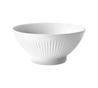 Eva Solo Eva Trio Legio Nova shoulder bowl White, Ø13 cm