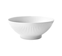 Eva Solo Eva Trio Legio Nova shoulder bowl White, Ø16 cm