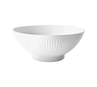 Eva Solo Eva Trio Legio Nova shoulder bowl White, Ø20 cm