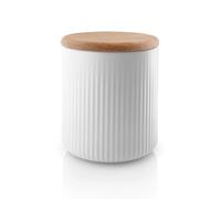 Eva Solo Eva Trio Legio Nova storage jar 0.7 l