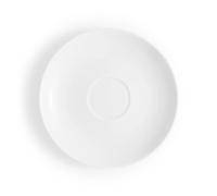 Eva Solo Eva Trio Legio saucer Ø16.1 cm