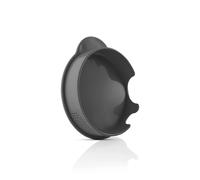 Eva Solo Eva Trio lid for bowl 1.5 L