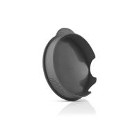 Eva Solo Eva Trio lid for bowl 2 L