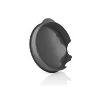 Eva Solo Eva Trio lid for bowl 3 L