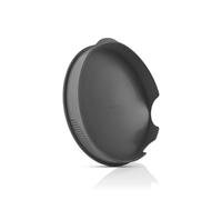 Eva Solo Eva Trio lid for bowl 4 L