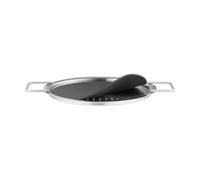 Eva Solo Eva Trio lid recycled stainless steel Ø20 cm