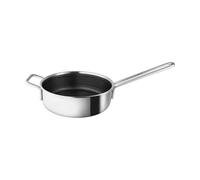 Eva Solo - Mosaic Sauté Pan, 24 cm - Aluminium