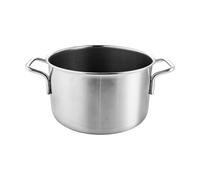 Eva Solo Eva Trio Multi casserole 6.5 L, Mosaic ceramic Slip-Let® coating