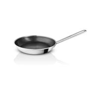 Eva Solo Eva Trio Multi frying pan Mosaic Slip-Let Ø28 cm