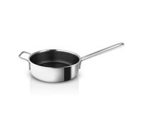 Eva Solo Eva Trio Multi sauté pan Mosaic Slip-Let 24 cm