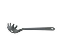 Eva Solo Eva Trio pasta spoon nylon 27 cm