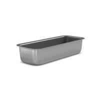 Eva Solo Eva Trio Professional bread/cake tin 1.35 l
