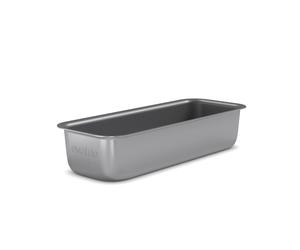 Eva Solo Eva Trio Professional bread/cake tin 1.35 l