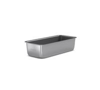 Eva Solo Eva Trio Professional bread/cake tin 3 l