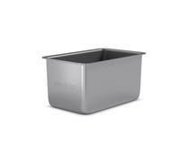 Eva Solo Eva Trio Professional Slip-Let rye bread tin 2 L