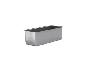Eva Solo Eva Trio Professional Slip-Let rye bread tin 3 L