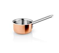 Eva Solo Eva Trio saucepan copper 0.3 L