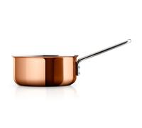 Eva Solo Eva Trio saucepan copper 1.5 l