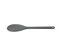 Eva Solo Eva Trio spatula nylon 26.5 cm