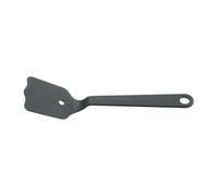 Eva Solo Eva Trio spatula nylon small 27.5 cm