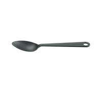 Eva Solo Eva Trio spoon large nylon 26 cm