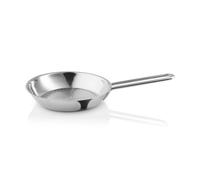 Eva Solo Eva Trio Stainless Steel Honeycomb frying pan 20 cm