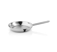 Eva Solo - Honeycomb Frying Pan Ø24 cm - Stainless Steel